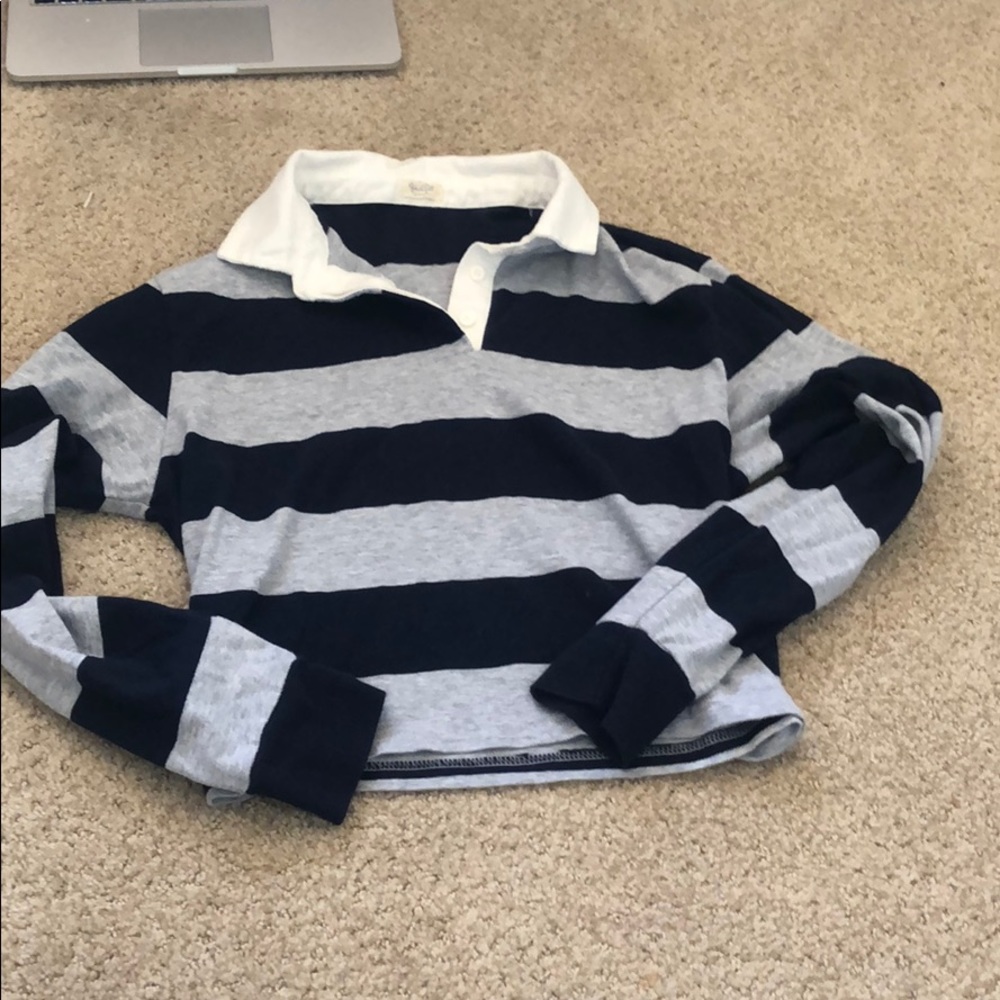 Brandy Melville top